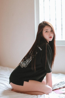 绞刑游戏